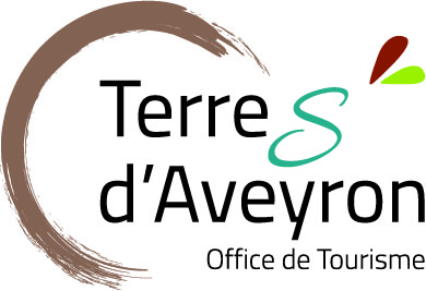 Terres d'Aveyron Office de Tourisme
