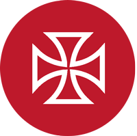 Logo templier
