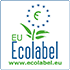 Eco Label Européen