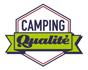 Camping Qualité