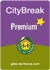 City Break Premium