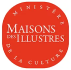 Maison des Illustres