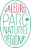 Valeurs Parc Naturel Régional