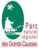 Marque Accueil Parc PNRGC