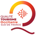 Qualité Tourisme OSDF