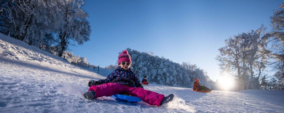 Course de luge sur l'Aubrac-© G. Alric - Aveyron Attractivité Tourisme.jpg