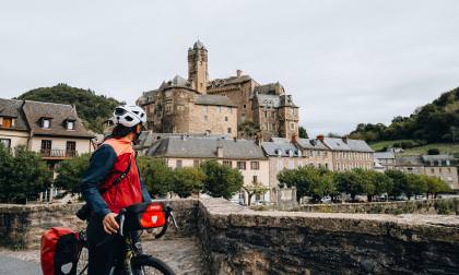Estaing ©Michmich en Vadrouille