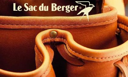 Sac du Berger