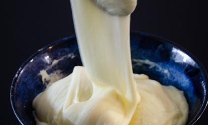 Aligot de l'Aveyron