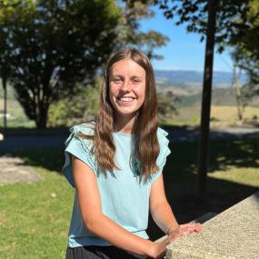 Eléa - Roquefort Tourisme