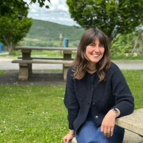 Carla Roquefort Tourisme