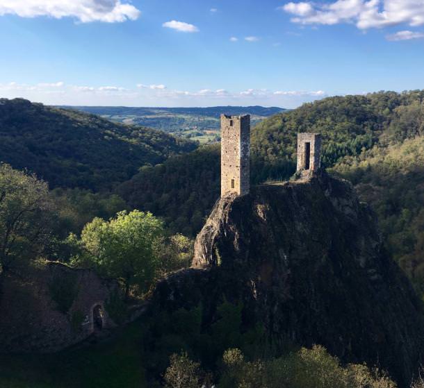 aveyron