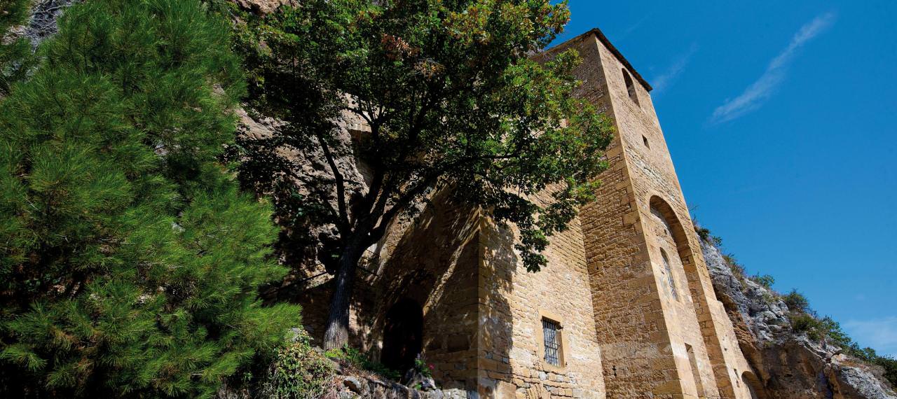 Peyre, Aveyron main image 1