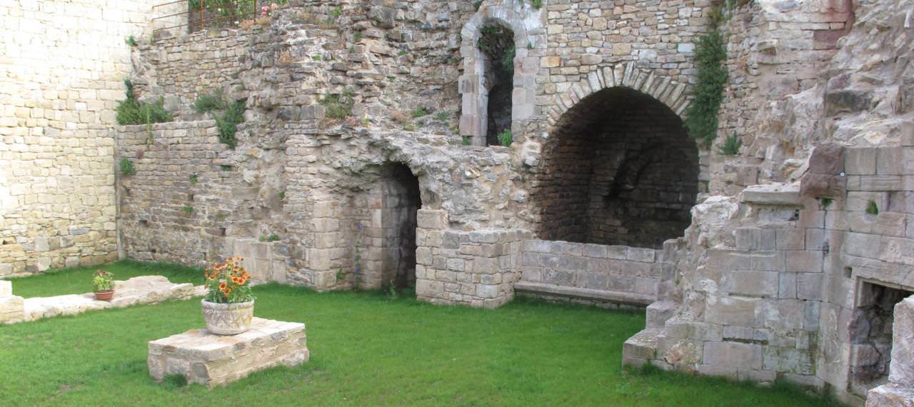 Tourisme SaintGrégoire Préparez vos vacances à Saint Grégoire