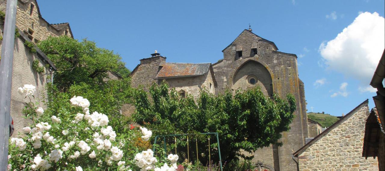 Tourisme SaintGrégoire Préparez vos vacances à Saint Grégoire