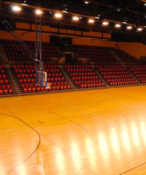Centres sportifs Aveyron