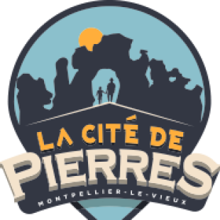 La Cité des Pierres