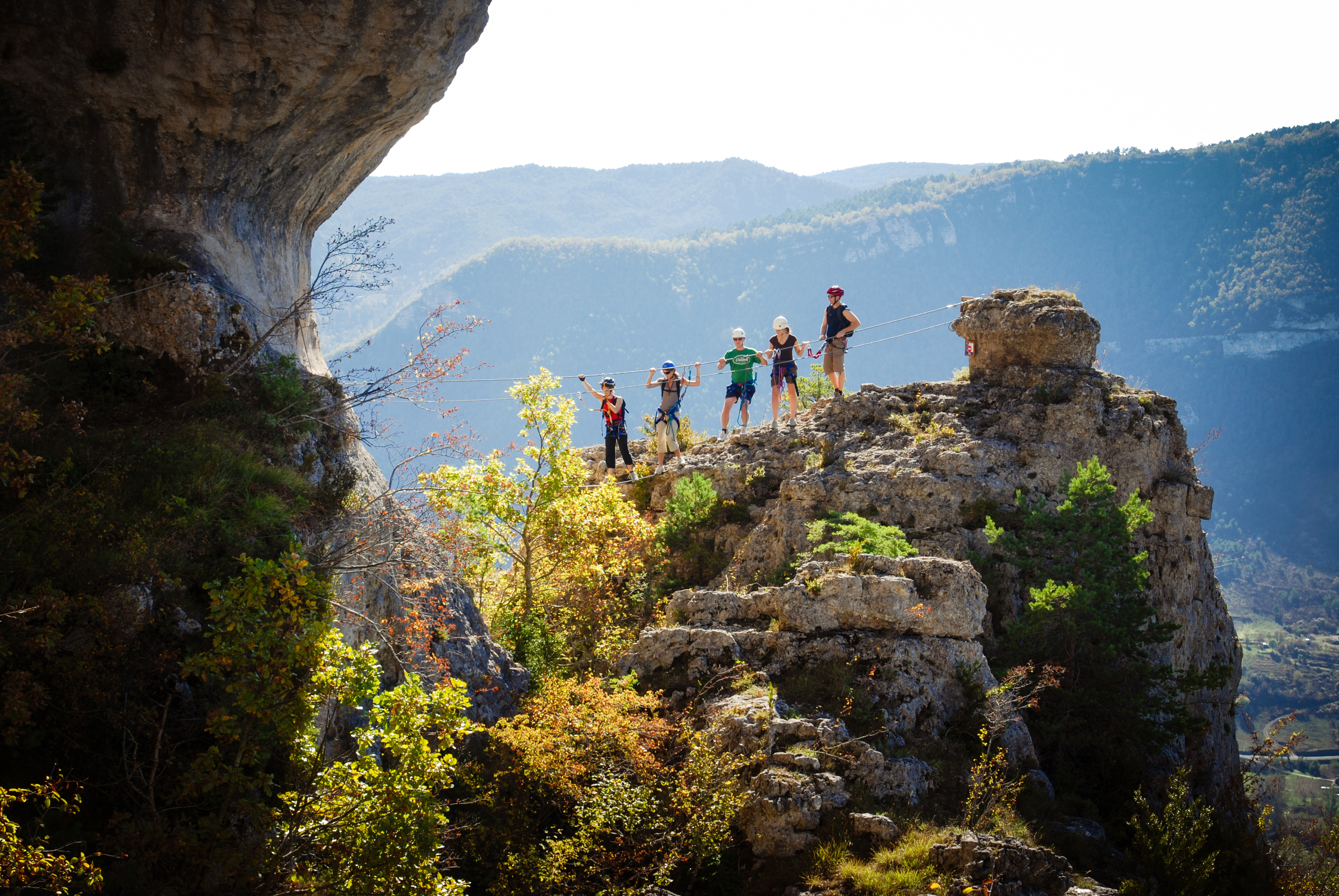Les Gorges Du Tarn En Aveyron Guide Touristique Tourisme Aveyron