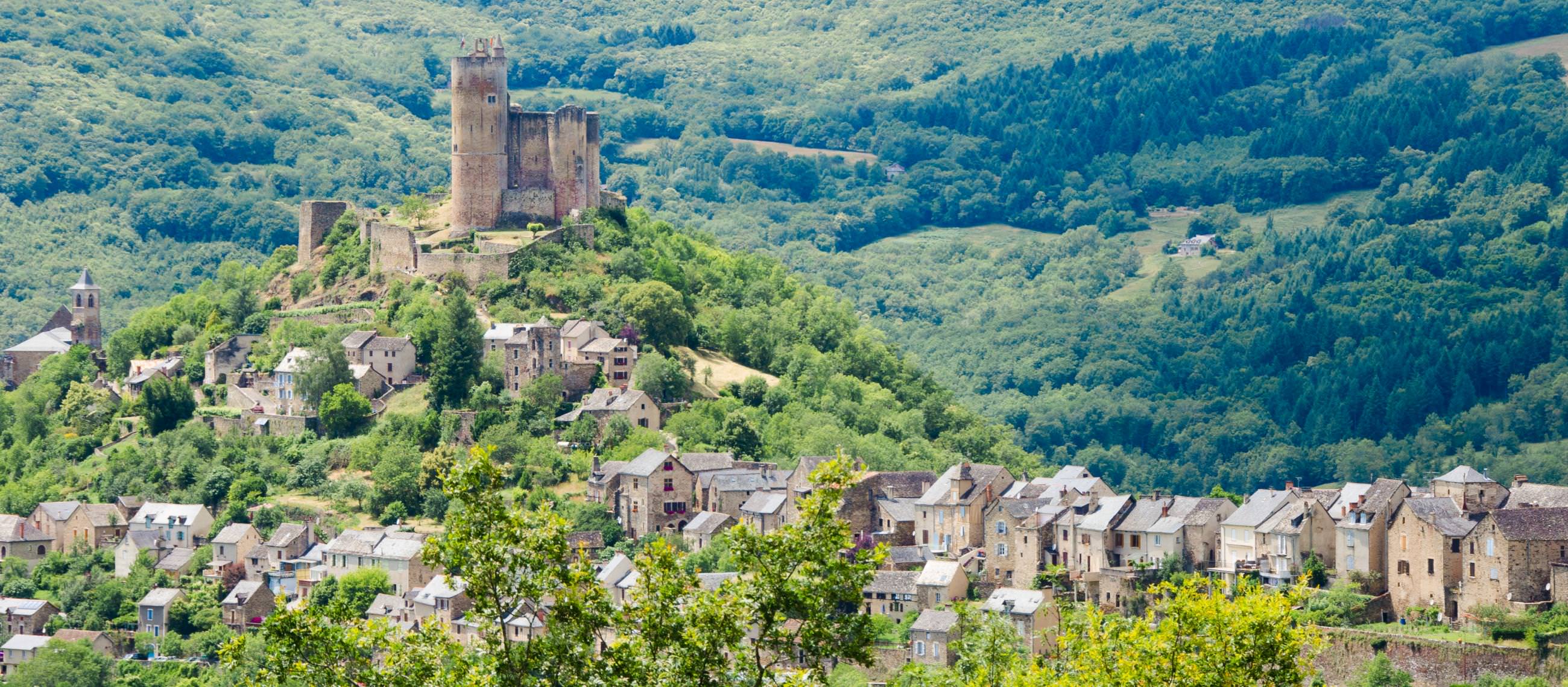 Résultat de recherche d'images pour "Najac"