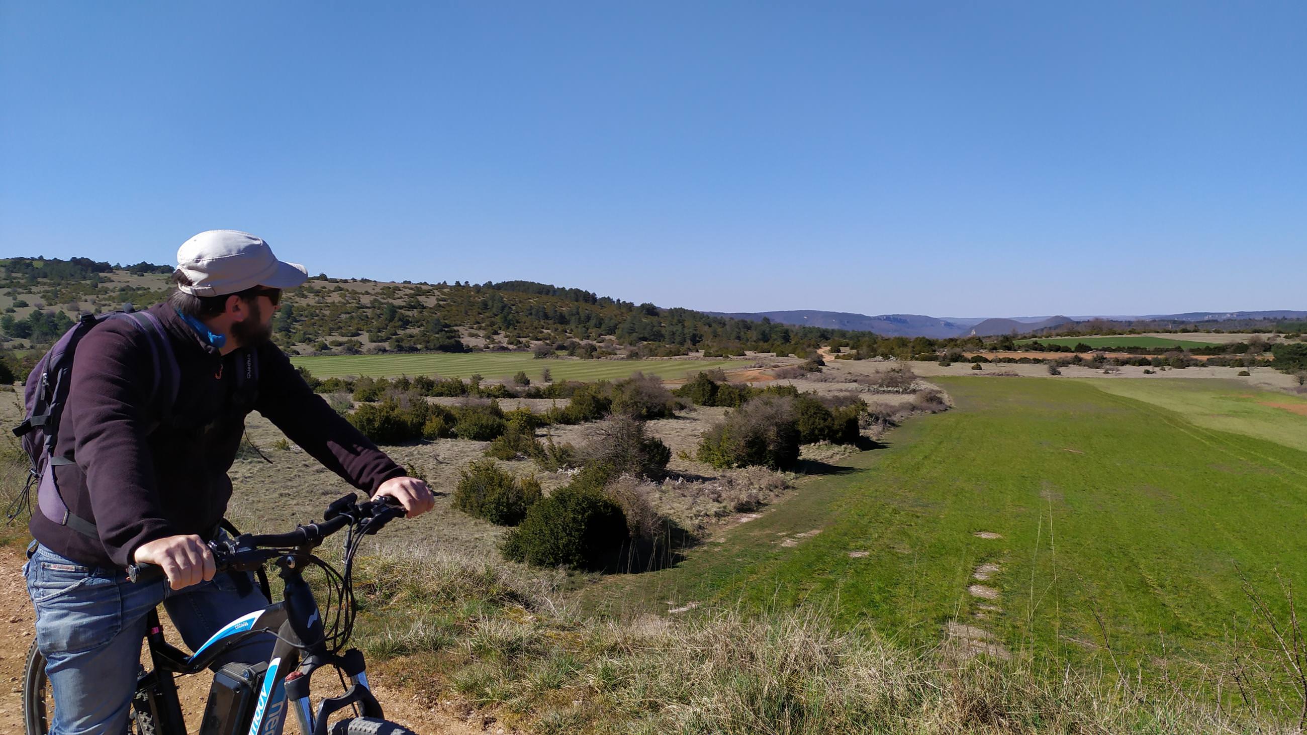 Direction Comberedonde