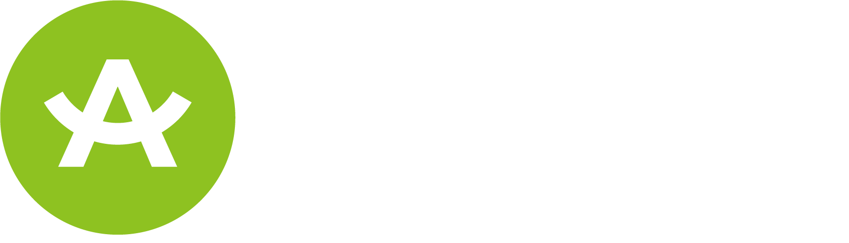 Aveyron Attractivité Tourisme – Accueil du site Tourisme Aveyron